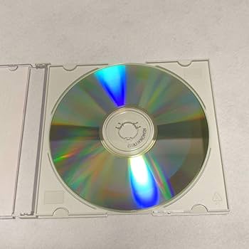 Amazon.co.jp: sharpnel Otakuspeedvibe Sampler ナードコア